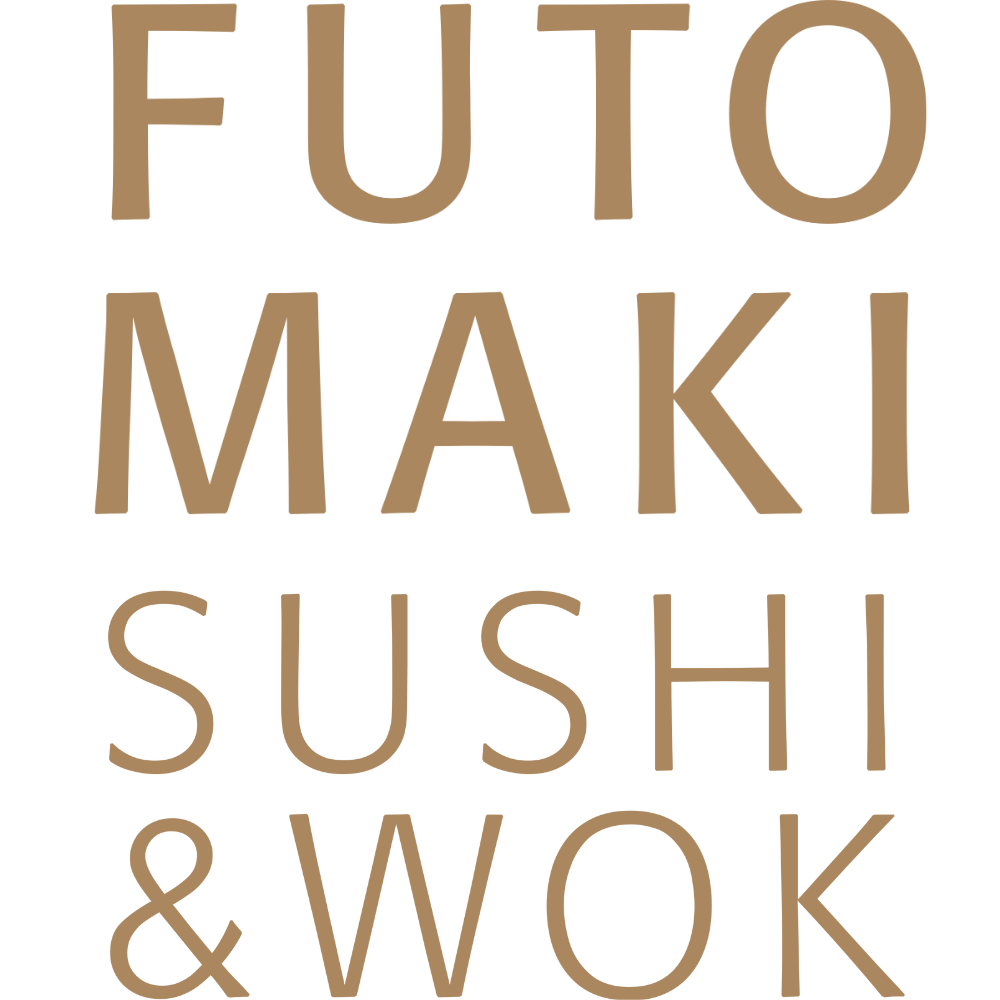 Futomaki Sushi & Wok